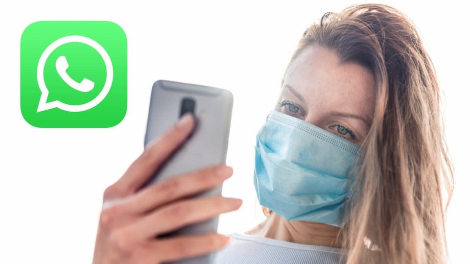 WhatsApp